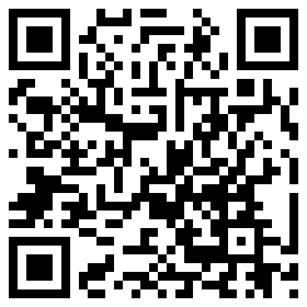 qrcode für Legrand K4192C