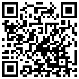 qrcode für Hager BA760080 - Verdrahtungskanal PVC BA7 60x80 steingrau