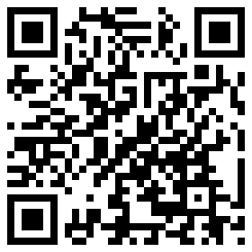 qrcode für Legrand KG11C