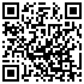 qrcode für Siemens 3VA21165HM420AA0