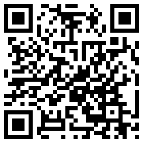 qrcode für VXi 202765 - Headset VR11 Mono Überkopfbügel NC
