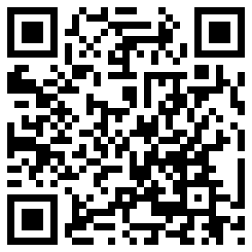 qrcode für CRU DataPort 35120-3136-3000 - CRU / Wiebetech RTX111 3Q metal enclosure DP10 removable drive