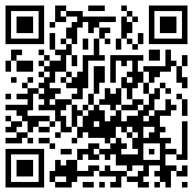 qrcode für DeLOCK 83837 - Kabel SATA FLEXI 6GB/s 100cm rot