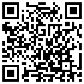 qrcode für Harting 09370240301 - Anbaugehäuse HAN M24 A GEH 2BUE