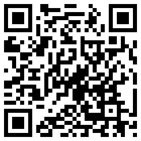 qrcode für Siba 6003305.2 - Sicherung Ultra Rapid URZ 2A aR 600V 10x38mm