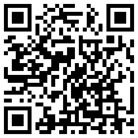 qrcode für Siemens 6AG1400-1JA11-7AA0 - SIPLUS S7 400 Ba Alu 25 70°C conformal coating