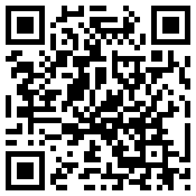qrcode für Legrand KG13M2