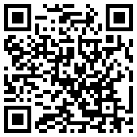 qrcode für Harting 09300240250 - HAN 108DD Sockelgehäuse 1 Kabelausgang