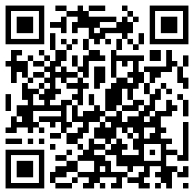 qrcode für Legrand KG51