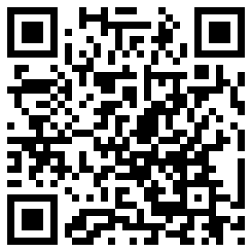 qrcode für Assmann/Digitus DN-19 36U-6/8-1 - Unique Serie 600x800mm 36HE