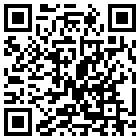 qrcode für Online USV-Systeme SM_SD - Rauchmelder