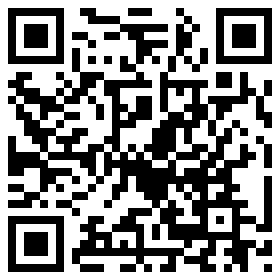 qrcode für OEM-Factory - Etiketten Thermo 100 150mm perm PF K40