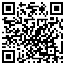 qrcode für DeLOCK 83840 - Kabel SATA FLEXI 6GB/s 30cm schwarz