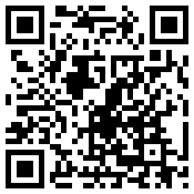 qrcode für DeLOCK 83841 - Kabel SATA FLEXI 6GB/s 50cm schwarz