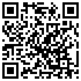 qrcode für Siemens 5ST3010 - Hilfsstromschalter 1S 1Ö anbaubar LS Schalter 70