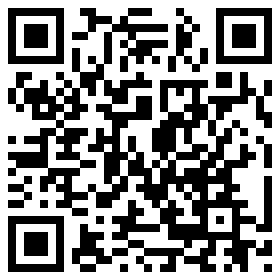 qrcode für DeLOCK 83842 - Kabel SATA FLEXI 6GB/s 70cm schwarz