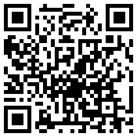 qrcode für Siemens 6AG1232-4HD32-4XB0 - SIPLUS S7 1200 coating based 6ES7232 4HD32 0XB0