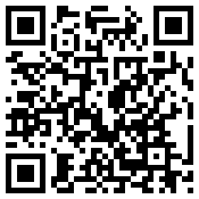 qrcode für Siemens 6AG1232-4HD32-2XB0 - SIPLUS S7 1200 conformal coating BasedOn