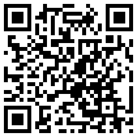 qrcode für Siemens 6AG1222-1XF32-2XB0 - SIPLUS S7 1200 conformal coating BasedOn 6ES7222 1x