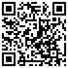 qrcode für Lindner R228497C - Mersen R228497 NH2 160A gG 690V NH Sicherung sfü spannungsführend