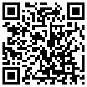 qrcode für Moeller Electric Z-EL/WH24 - EATON Einzelleuchte LED 24VACDC 107493