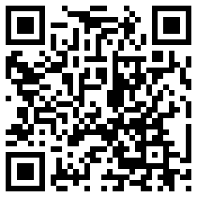 qrcode für Legrand KM13C