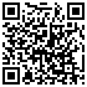 qrcode für Siemens 3VA21165HM460AA0