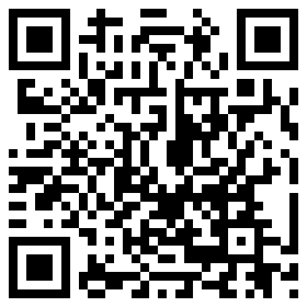 qrcode für HP 2807 Aktenvernichter OneShred 24CC