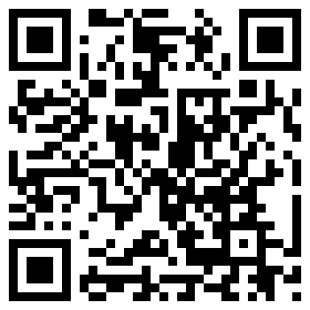 qrcode für Hager LVZAL - Anschlussraumabdeckung lang NH1 3