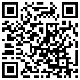 qrcode für Schneider Electric RSZE1S35M - RSZ E1S35M Sockel Interface Relais