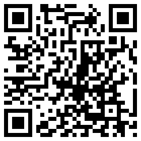 qrcode für Schmersal AZM 161CC-12/12rkt-0 - 24 Sicherheitszuhaltung 101181209