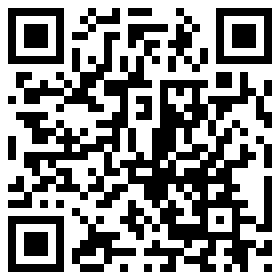 qrcode für OBO Bettermann WDKH-I30045RW - Inneneckhaube halogenfrei 6175590