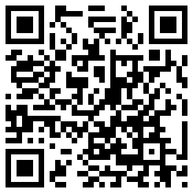 qrcode für Leipziger Leuchten 9.628.9072.65ALB LED-Leuchte
