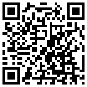 qrcode für Moeller Electric NH-SLS-00/160 - EATON Sicherungs Lastschalter 106210