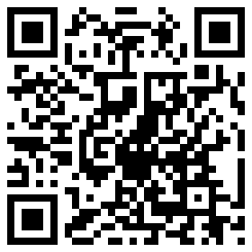 qrcode für Legrand KM51