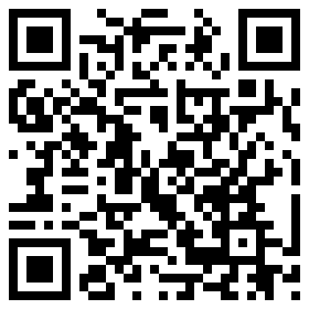 qrcode für Ses-Sterling 08200102000 - Pliozip 15 PP Montagewerkzeug
