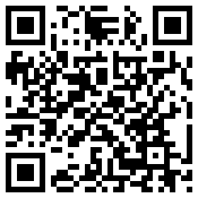 qrcode für Niedax LUTC 60.150 - LUTC60 150 Stück Deckel 60x150mm bandverz DIN EN 10346