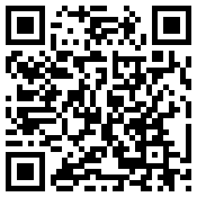 qrcode für Moeller Electric M22-XL-G-GB1 - EATON Linse Leuchtmelder grün flach Symbol START 218414