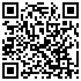 qrcode für Legrand KW11C