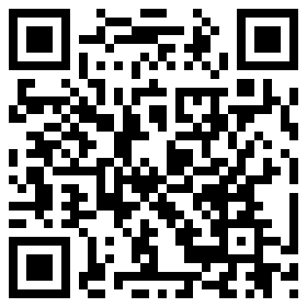 qrcode für Niedax LLK 100.100 E3 - LLK 100 100E3 Leitungsschutzkanal Deckel 100x100x2000mm