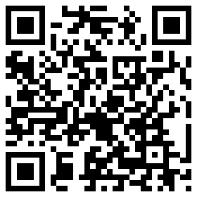 qrcode für BALS 89197 - VARIABOX PLUS