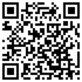 qrcode für Siemens 6AG1231-5PF32-4XB0 - SIPLUS S7 1200 conformal coating based