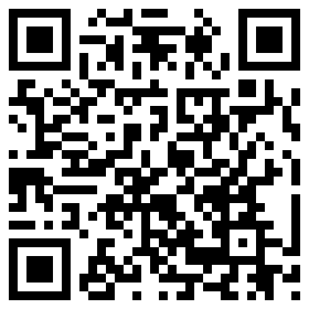 qrcode für Zebra 03200GS08407 - RIBBON 3200 WAX/RESIN BOX