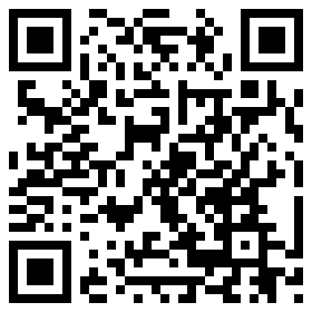 qrcode für Jean Müller GU-LTL2-3 - Müller Griffschutz unten grau RAL 7035T8290220