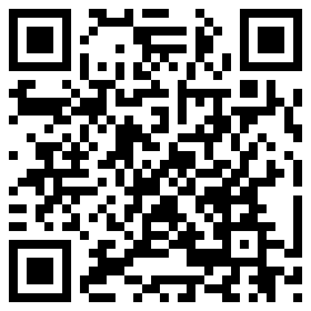 qrcode für Siemens 6AG1952-1AY00-7AA0 - SIPLUS S7 400 MC 25 70°C conformal coating based