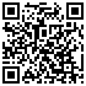 qrcode für Siba 0,2A FLINK 6,3X32 - 632 610 6 3x32mm 0 200A 250V Feinsicherung flink DIN41668 EN60127 2