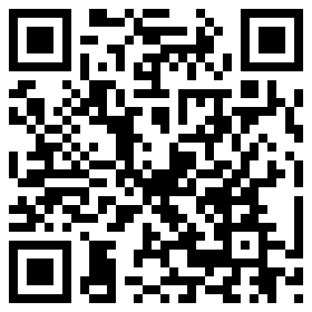 qrcode für Schneider Electric XVLA333 - Leuchtmelder 12mm 24VDC grün LED geschützt Kunst Kalotte