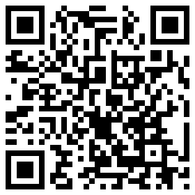 qrcode für Norbert Kordes H07V-U 2,5 GN/GE - H07V 2 5 qmm grün/gelb 100m Ring PVC isolierte Aderleitung