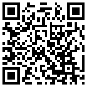 qrcode für Schneider Electric BMH1002T06F2A - Motor 6Nm IP65 Sigl 16 BR abge