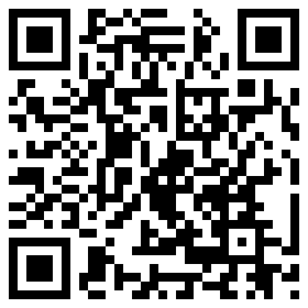 qrcode für Hager KN22E - QC PE Klemme 22 Klemmstellen